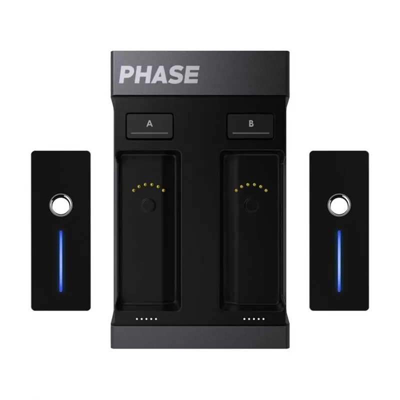 Phase Essential Jetzt Bestellen