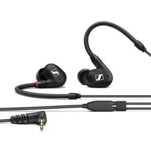 Sennheiser IE-100-Pro-black Sofort Bestellen