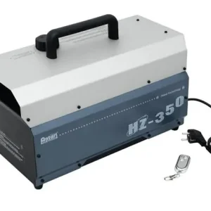 Antari HZ-350 Hazer DMX, Nur Heute