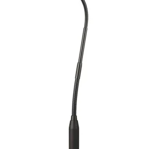 Nur Für Kurze Zeit Audio Technica U-857-Q Schwanenhalsm. Niere