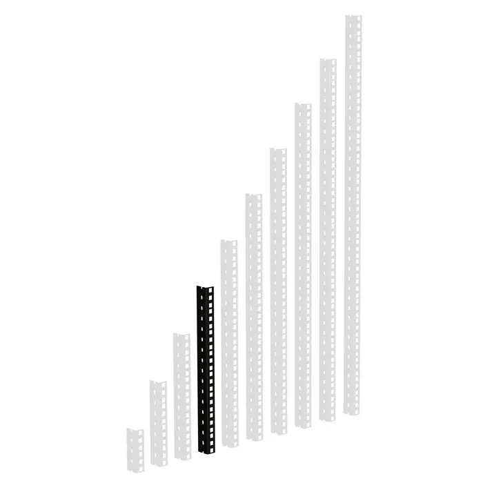 Sonderangebot Adam Hall 19" Parts 61535 B 8