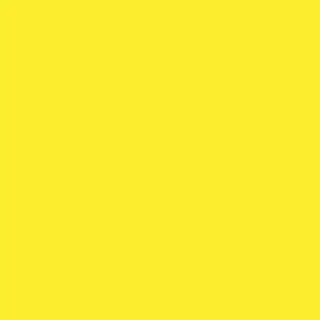 Cotech Color Roll 306 Medium Lemon Schnäppchen