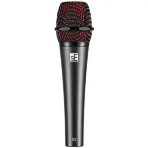 Must-Have SE electronics V-3