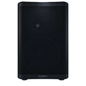 QSC CP-8 Saisonangebot