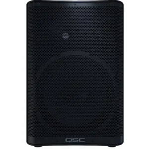 Top-Seller QSC CP-12