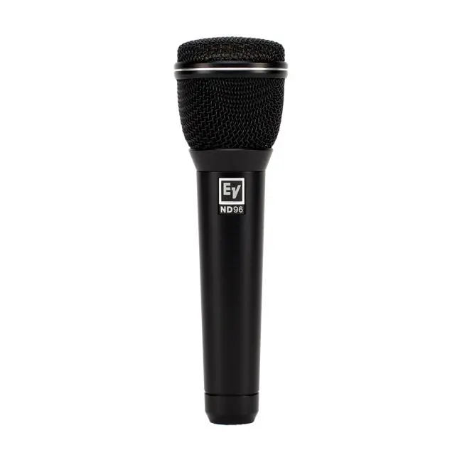 Electro Voice ND-96 Top-Preis