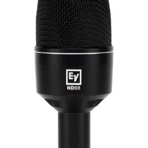 Electro Voice ND-68 Sonderaktion