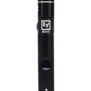 Electro Voice ND-66 Schnäppchen