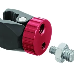 Manfrotto Pico Clamp Sale