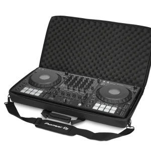 Neuheit Pioneer DJ DJC-1X Bag