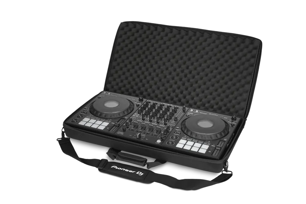 Neuheit Pioneer DJ DJC-1X Bag