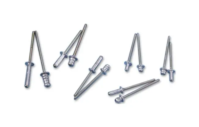 Bralo 5596 Aktuell