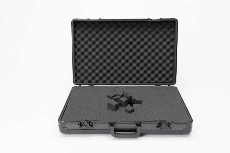 Magma Carry-Lite-DJ-Case XXL Kostenfreie Lieferung