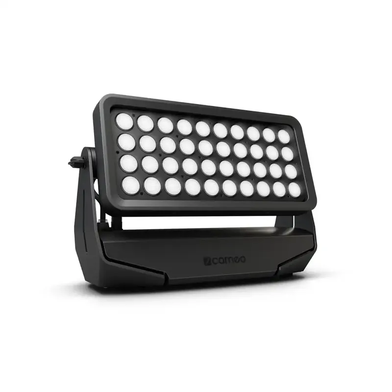 Sonderaktion Cameo ZENIT W600-D