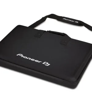 Pioneer DJ DJC-RR-Bag Ausverkauf