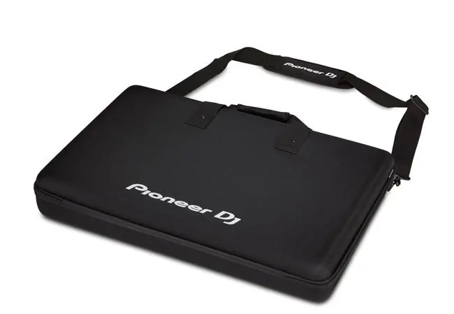 Pioneer DJ DJC-RR-Bag Ausverkauf