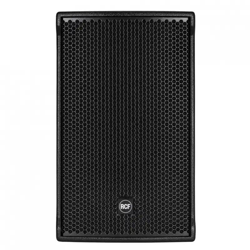 RCF NX-32-A Saisonangebot