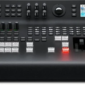 Blackmagic Design ATEM Television Studio Pro 4K Mega-Angebot