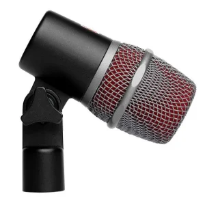 SE electronics V-Beat Expressversand