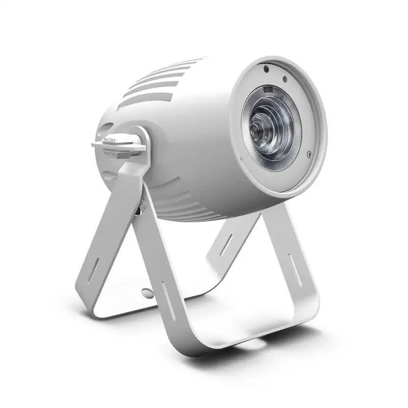 Cameo Q-SPOT 40 RGBW WH Angebot