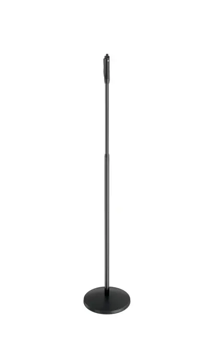 Nur Für Kurze Zeit K&M 26200 Einhand-Mikrofonstativ »Elegance«