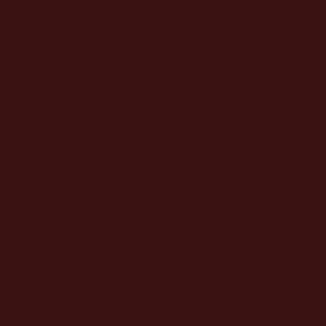 Saisonangebot Cotech Color Roll 027 Medium Red