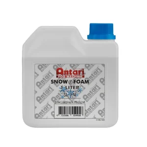 Antari SL 20N Schnee-Fluid Günstig