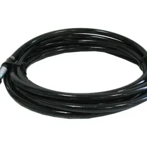 Magic-FX CO2 Hochdruckschlauch 10m Super-Preis