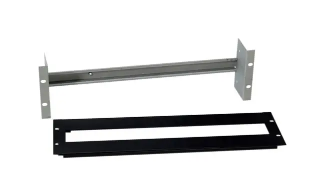 Adam Hall 19" Parts 87475 Nur Heute