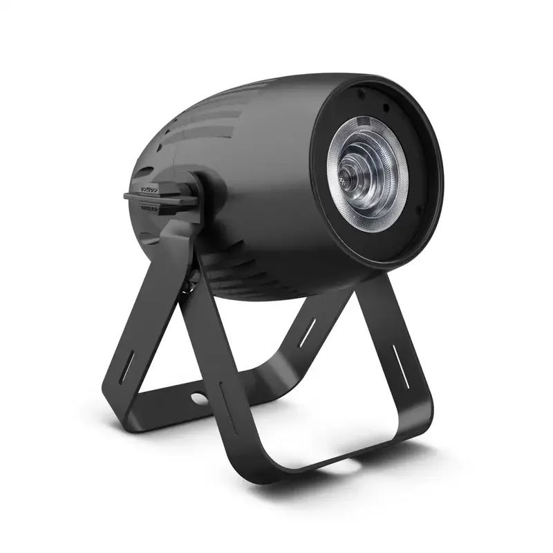Cameo Q-SPOT 40 TW Top-Preis