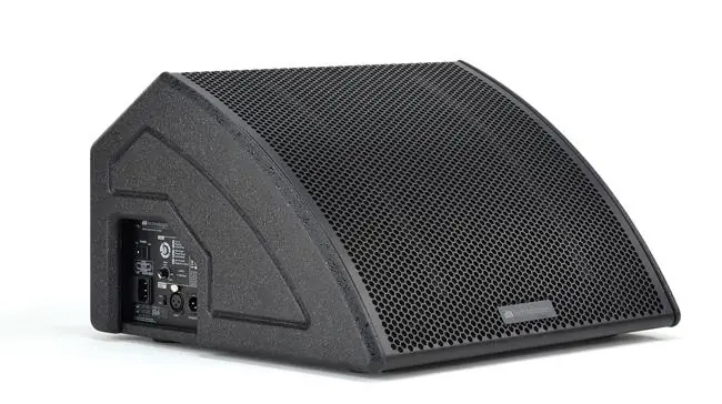Ausverkauf dB Technologies Flexsys FMX-12