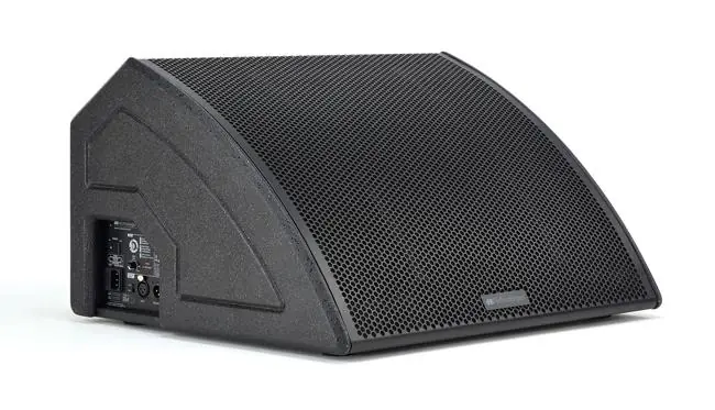 dB Flexsys FMX-15 Abverkauf