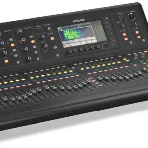 Saisonangebot MIDAS M-32 Live