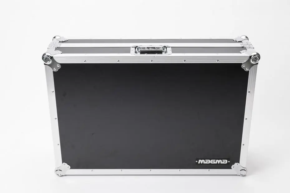 Magma Multi-Format-Workstation-XXL-Plus-19" Angebot