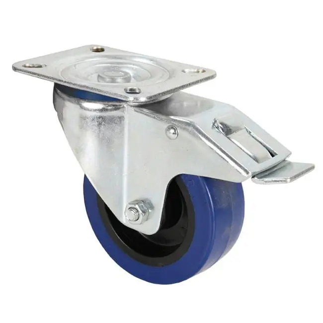 Adam Hall Hardware 372191 Top-Seller
