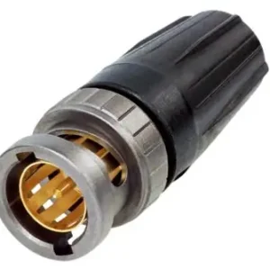 Versand Am Gleichen Tag Neutrik NBNC75BLP9X