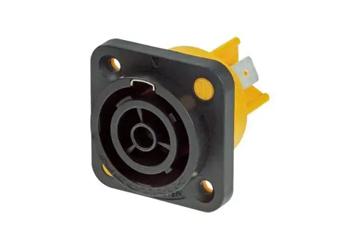 Neutrik Powercon True1 NAC3FPX Heißes Angebot