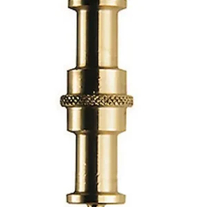 Abverkauf Manfrotto 013 Adapter Spigot 3/8 - 1/4