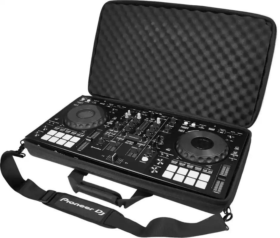 Pioneer DJ DJC-800-Bag Sale