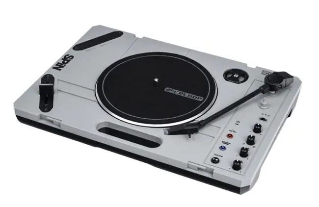 Preis Gesenkt Reloop Spin