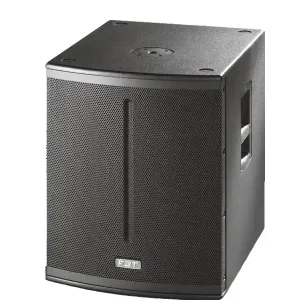 FBT X-SUB 115SA Top-Angebot