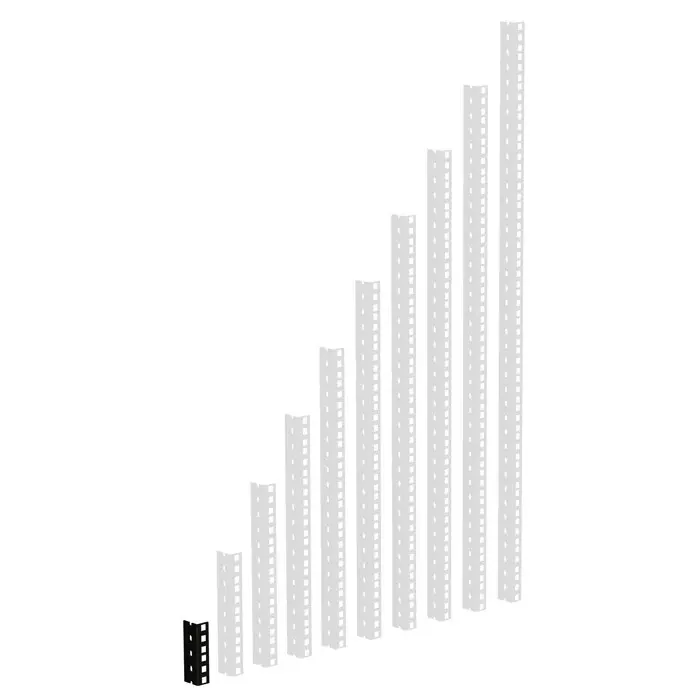 Sonderangebot Adam Hall 19" Parts 61535 B 2
