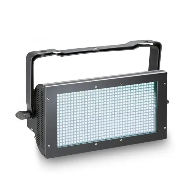 Direktkauf Cameo THUNDER WASH 600 RGBW