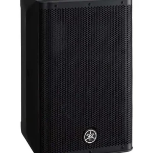 Zertifiziert Yamaha DXR-8mkII