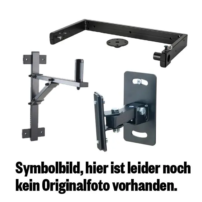 Alpsaudio UB c 105 BRBH Schnäppchen