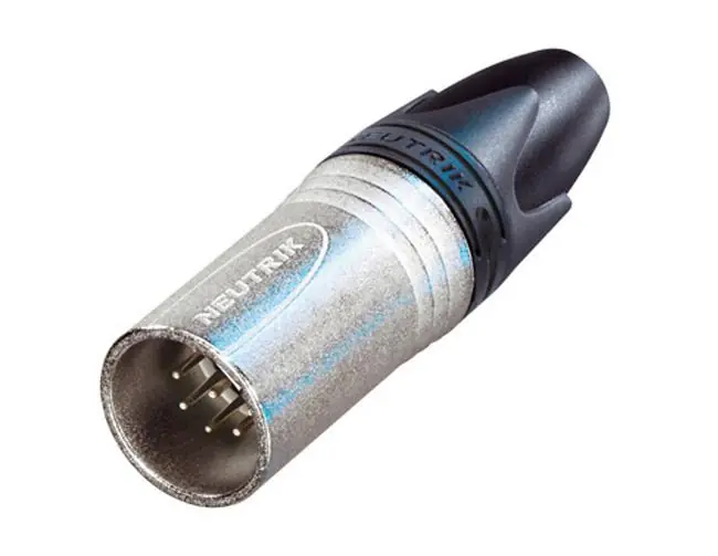 Neutrik NC7-MXX Direkt Vom Hersteller