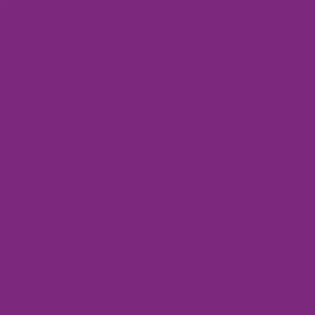 Cotech Color Roll 339 Rose Purple Highlight