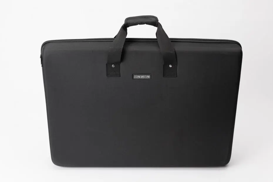 Magma Ctrl-Case-Prime-4 Schnäppchen