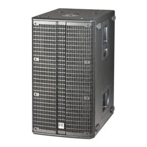 HK Audio Elements E-210Sub-AS Neue Ware