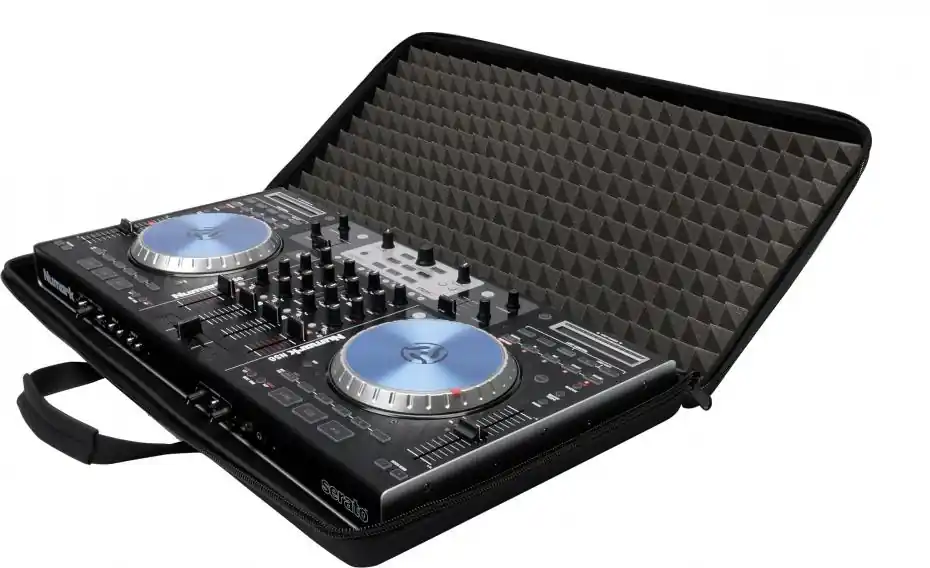 Magma Ctrl-Case-XXL-II Geprüft